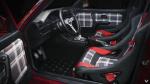 BMW M3 by Vilner 2018 года